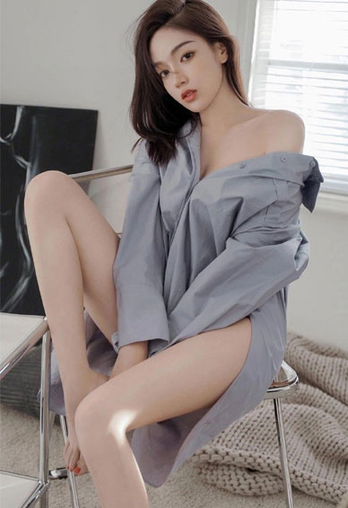 体育赛事热门举办地旅游景点全解析