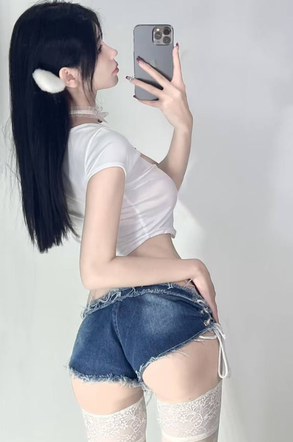 克莱蒙费朗电影节明星红毯风采全记录