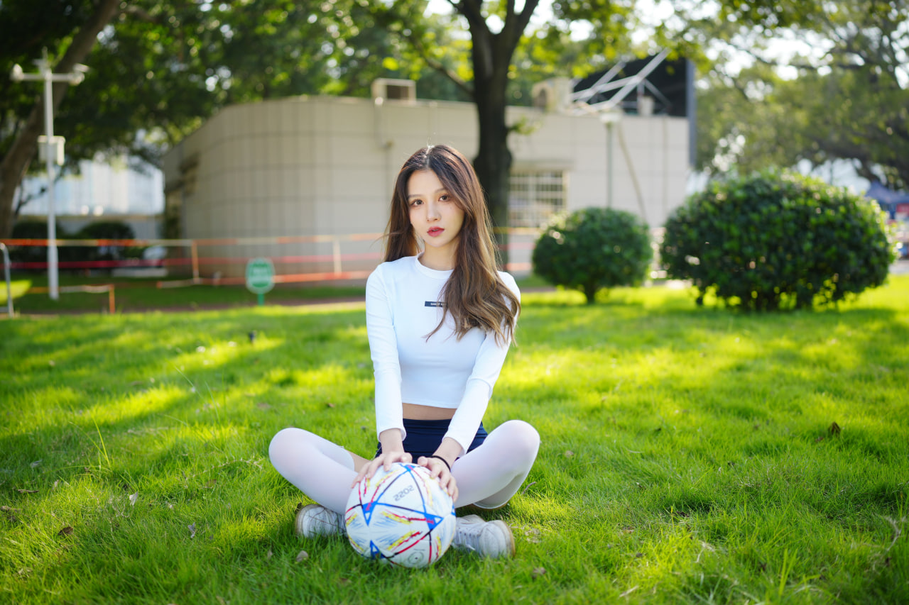 FIFA23推动体育经济新增长点